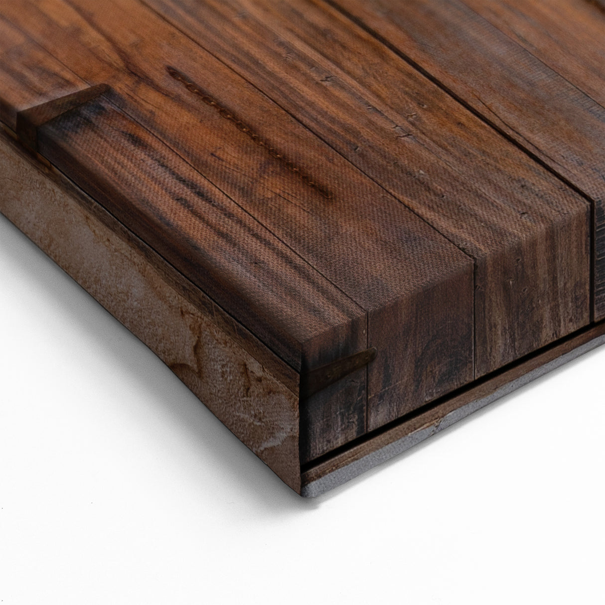 Rustic Middle Eastern Doors Art - Stunning Canvas Prints Featuring Traditional Wooden Design