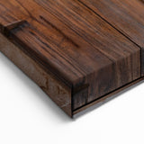 Rustic Middle Eastern Doors Art - Stunning Canvas Prints Featuring Traditional Wooden Design