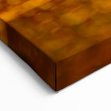 Elegant Everglades Wildlife Wall Art - Majestic Florida Bird Photography