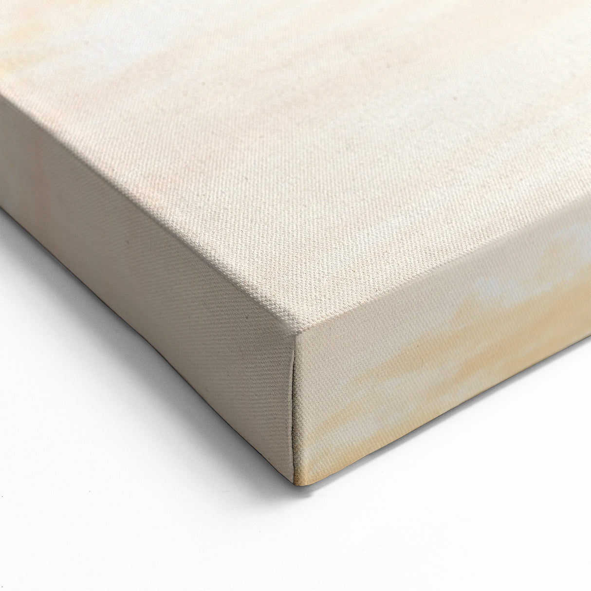 Elegant Everglades Wall Art - Birds in Flight at Sunset Nature Photography