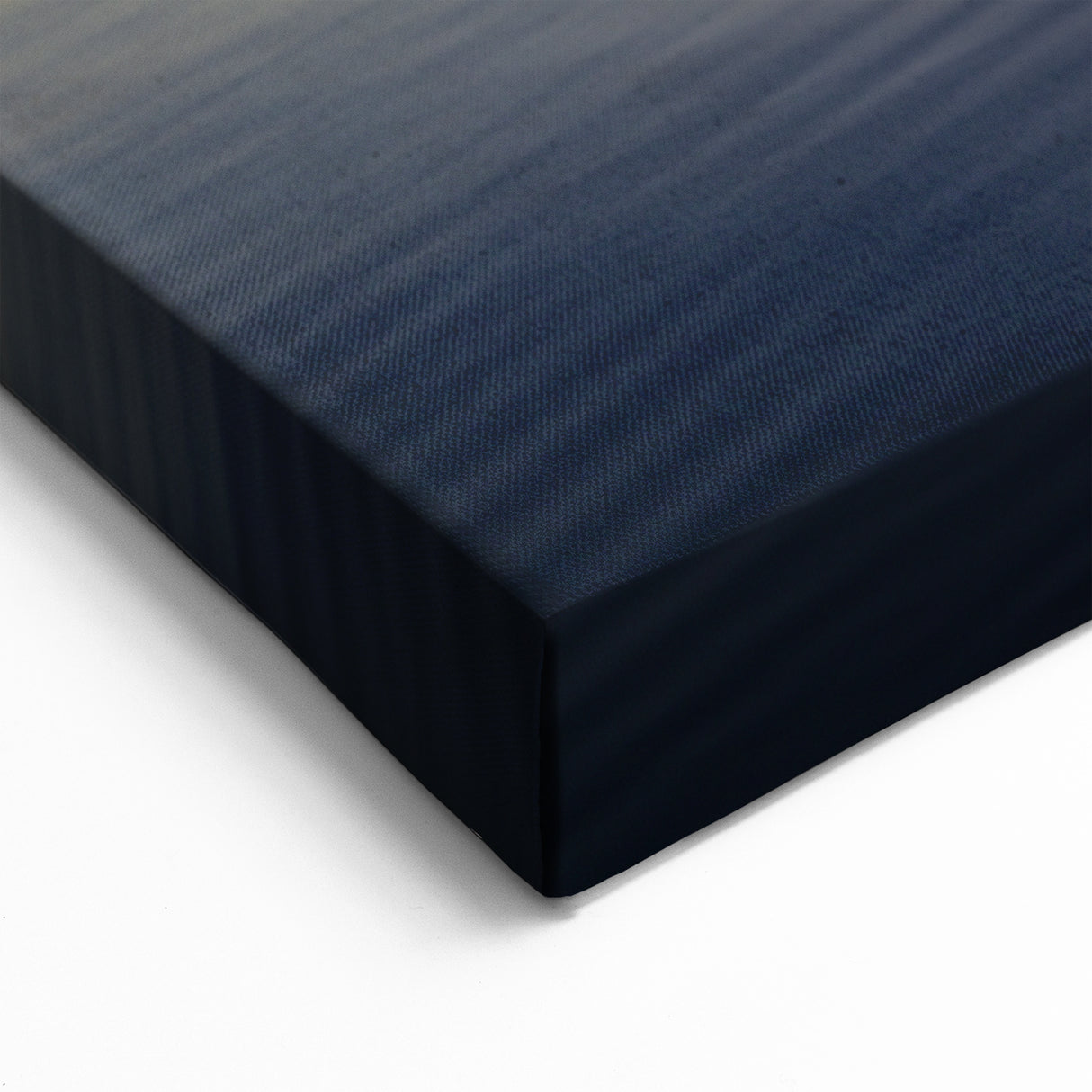 Everglades Kayaking Sunset Wall Art - Peaceful Florida Nature Photography