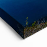 Otago Wall Art - New Zealand Scenery Art  Central Otago Canvas