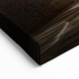 Otago Wall Art - Central Otago Canvas  Moeraki Boulders Sunset Print