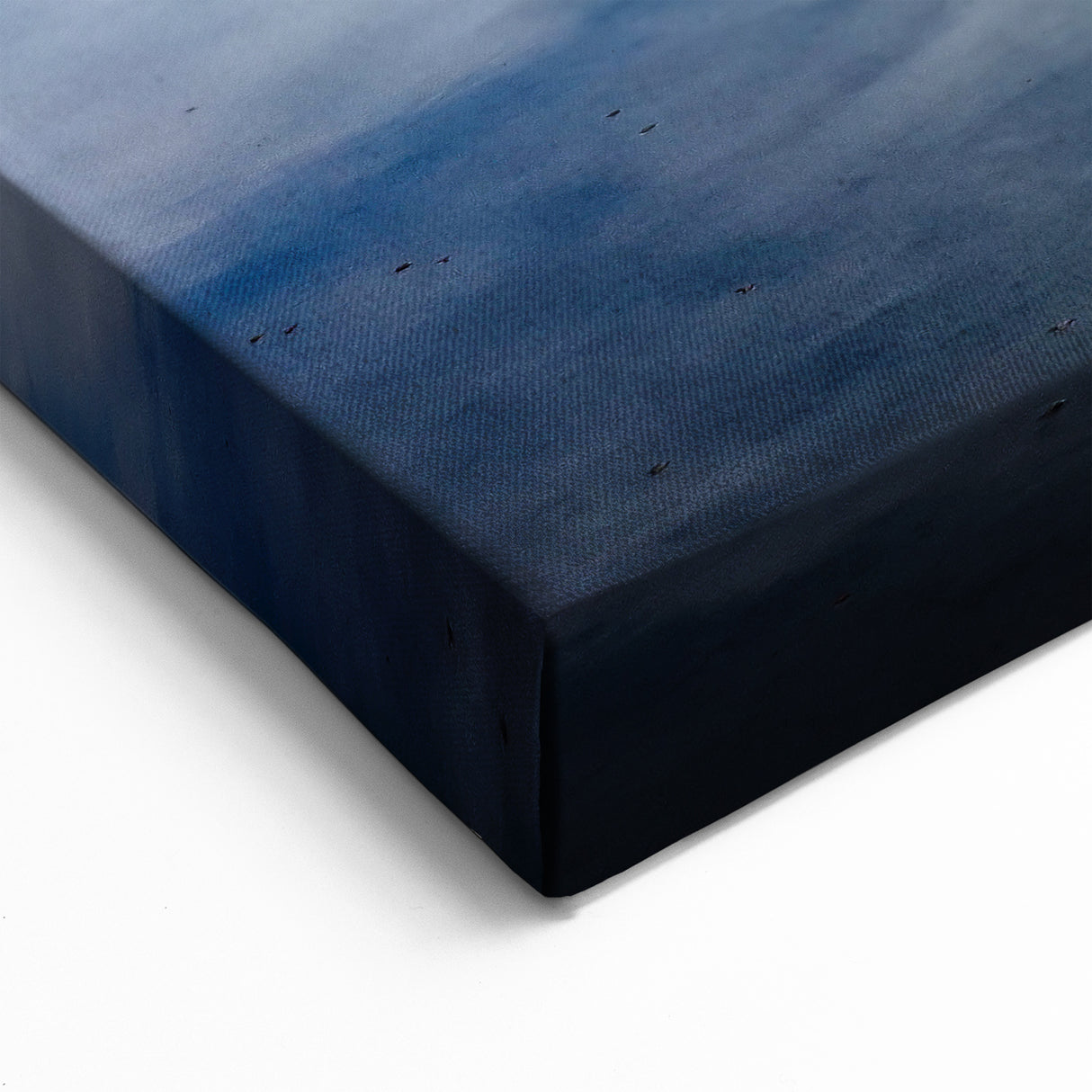 Taranaki Framed Prints – Scenic New Zealand Art with Mountain Reflection