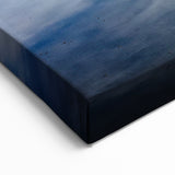 Taranaki Framed Prints – Scenic New Zealand Art with Mountain Reflection