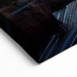 Taranaki Landscape Prints – New Zealand Scenic Starry Night Wall Art