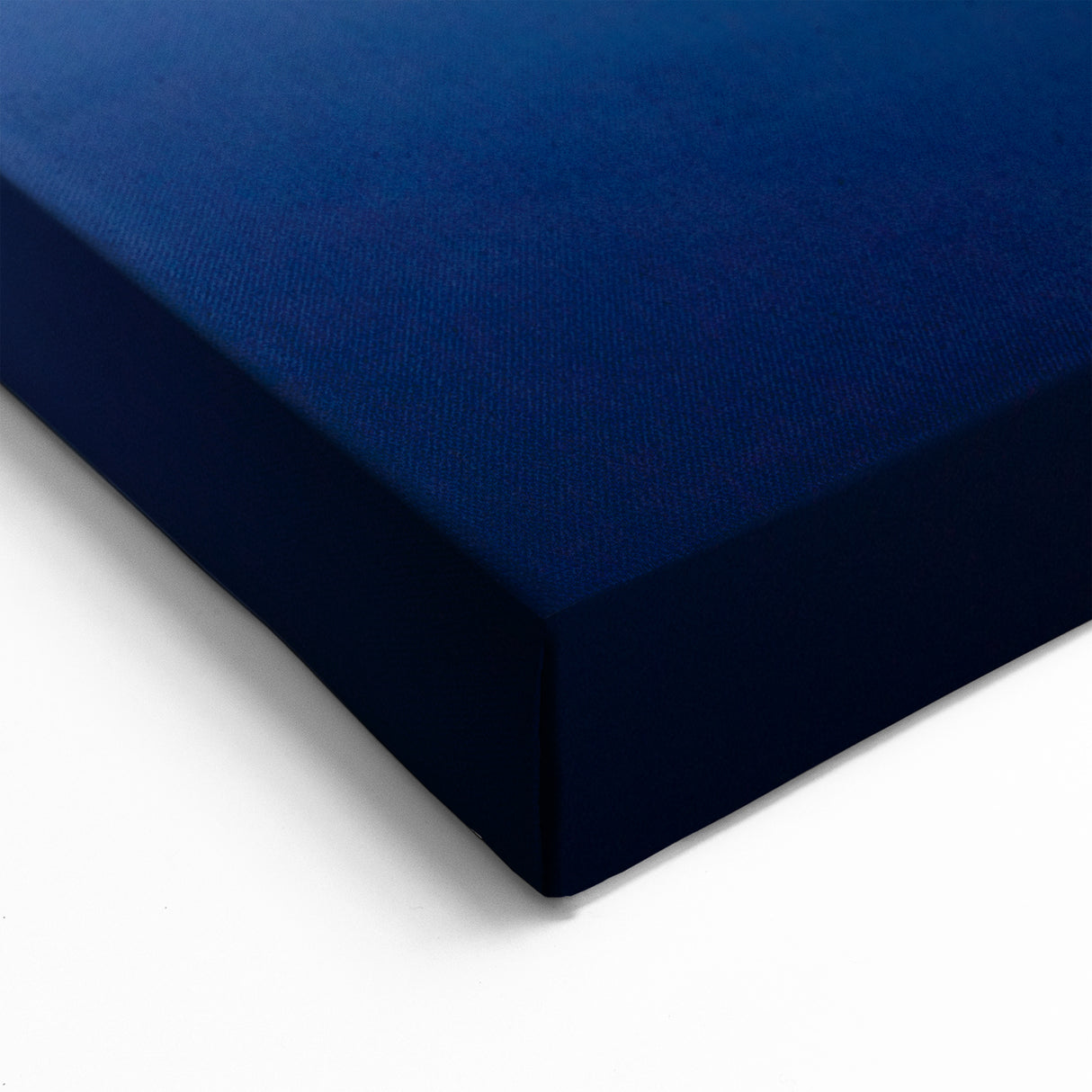 Taranaki Mountain Canvas – New Zealand Coastal Scenery Wall Art Print