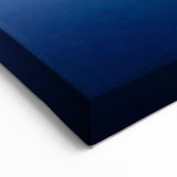 Taranaki Mountain Canvas – New Zealand Coastal Scenery Wall Art Print