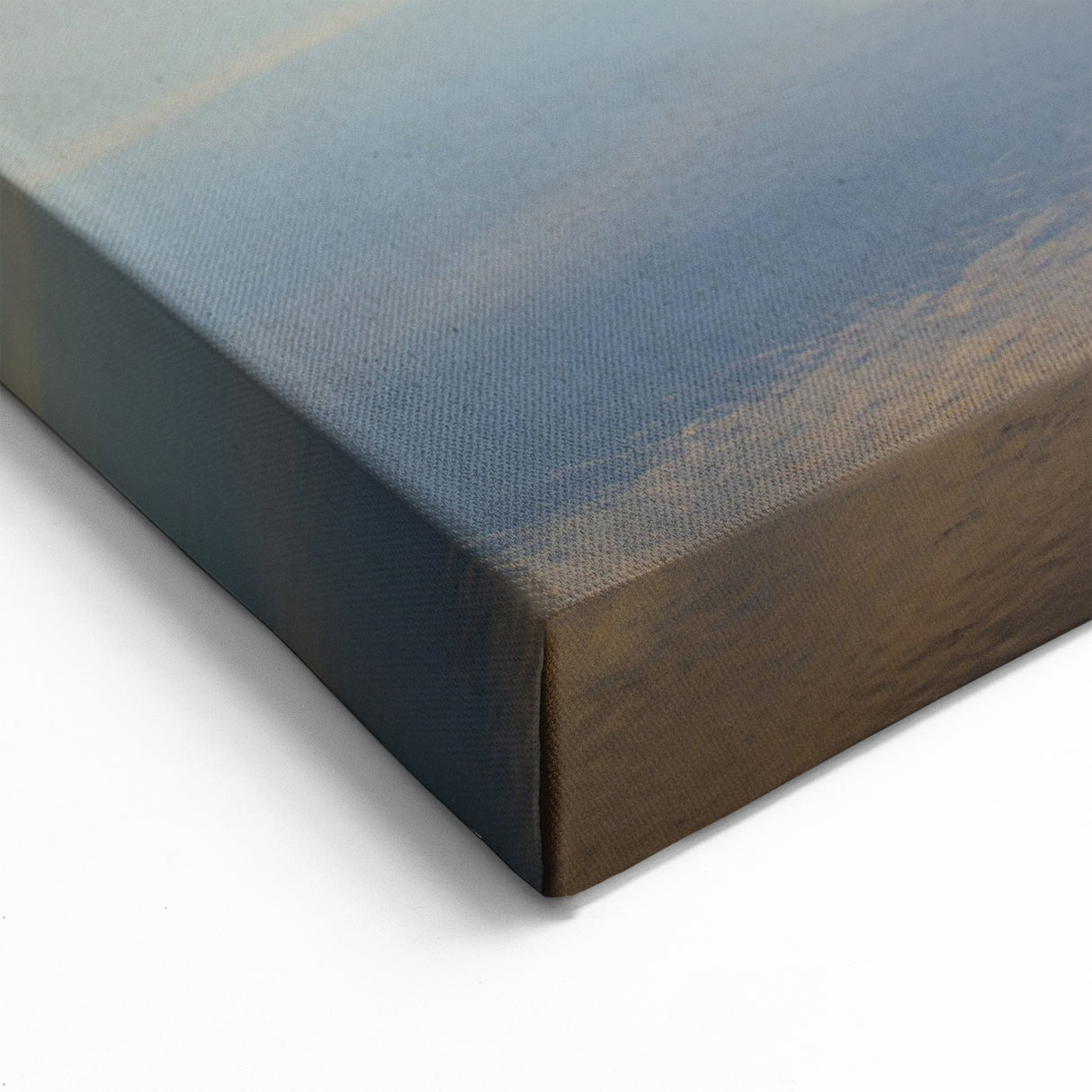 Daytona Photography - Scenic Florida Art with Oceanfront Views