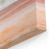 Daytona Beach Photography - Captivating Coastal Florida Art on Canvas