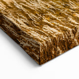 Colorado Wheat Field Landscape Photography - Pikes Peak Wall Art