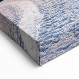 Colorado Mountain Scenery - Stunning Rocky Mountains Winter Wall Art