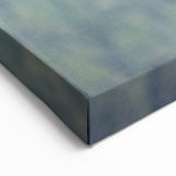 Rocky Mountains Wall Art - Majestic Elk in Colorado Nature Photography