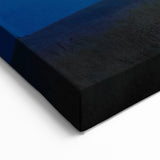 Majestic Elk at Sunset in Colorado Landscape - Rocky Mountain Art Prints