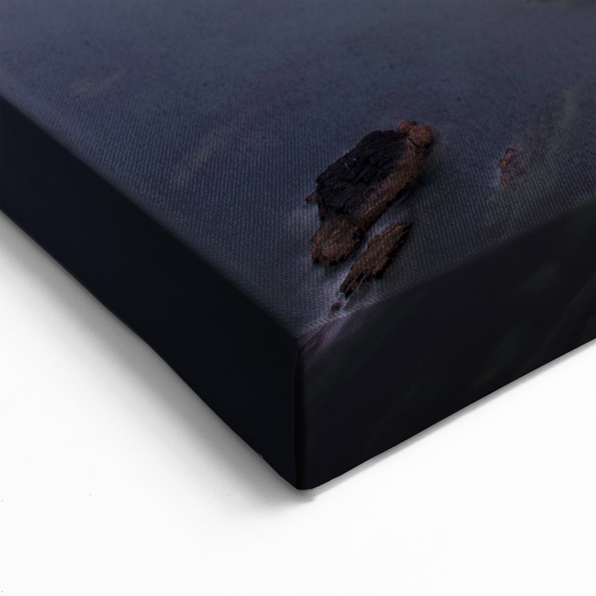 Beautiful Ireland Posters - Dramatic Coastal Cliffs at Sunset