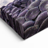 Ireland Nature Artwork - Giant’s Causeway at Sunset Print