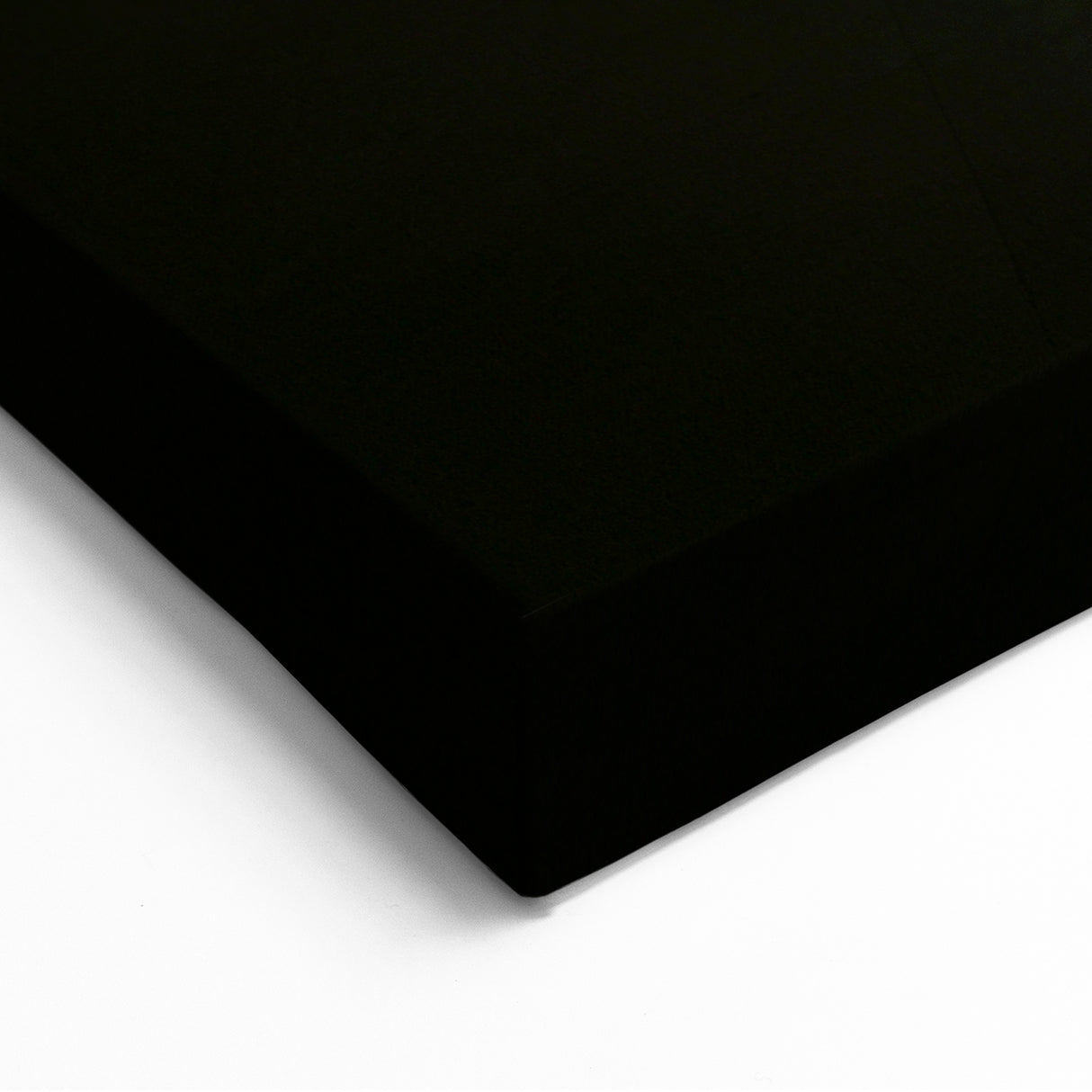 Abraham Lincoln Statue Wall Art - Iconic Lincoln Memorial Sculpture