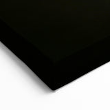 Abraham Lincoln Statue Wall Art - Iconic Lincoln Memorial Sculpture