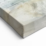 Alcatraz Wall Art – Historic San Francisco Bay Art Print