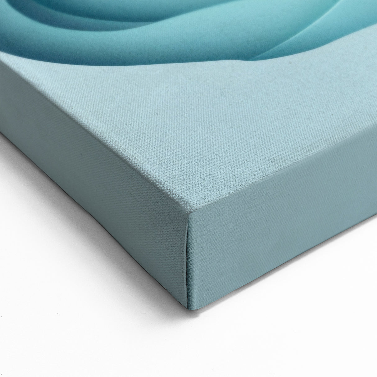 Alcatraz Island Paper Cut Art – Minimalist San Francisco Bay Print