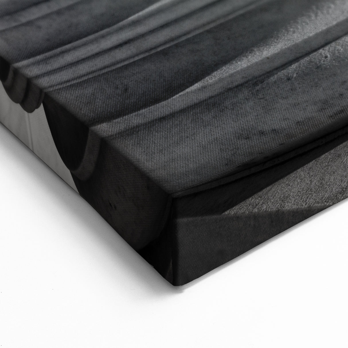 Capitol Building Photography Print - Historic Washington DC Architecture Art