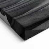 Capitol Building Photography Print - Historic Washington DC Architecture Art