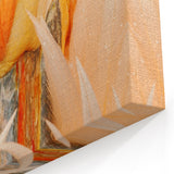 Scenic Florida Art - Stunning Wildlife Florida Landscape Nature Print