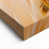 Scenic Florida Art - Stunning Wildlife Florida Landscape Nature Print