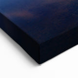 Mount Rainier Scenic Artwork - Canvas Framed and Rolled Prints