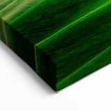 Palouse Wall Art - Scenic Washington Landscape on Canvas or Acrylic Glass