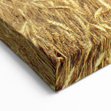 Scenic Palouse Prints - Washington Wheat Field Photography on Canvas