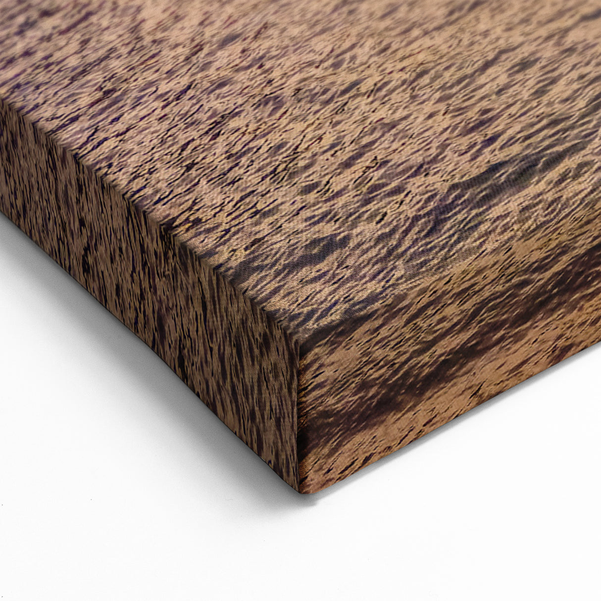 Cote d’Azur Posters - Sunset Over French Coastal Landscape