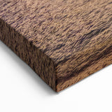 Cote d’Azur Posters - Sunset Over French Coastal Landscape