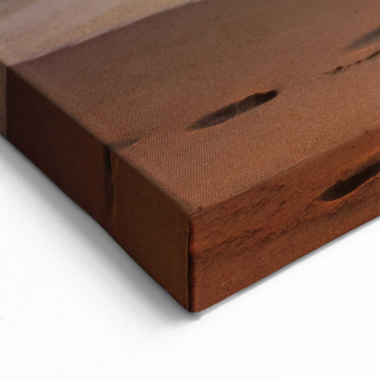 Fort Lauderdale Beach Sunset Prints - Florida Coastal Wall Art