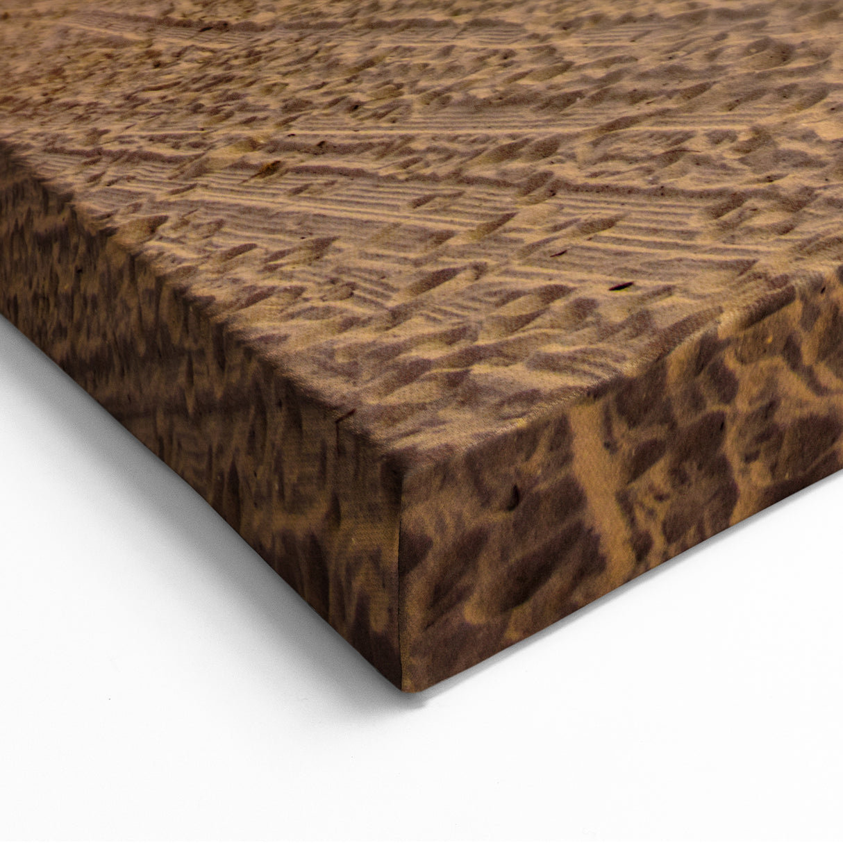 Fort Lauderdale Palm Trees Sunset Art - Florida Coastal Wall Print