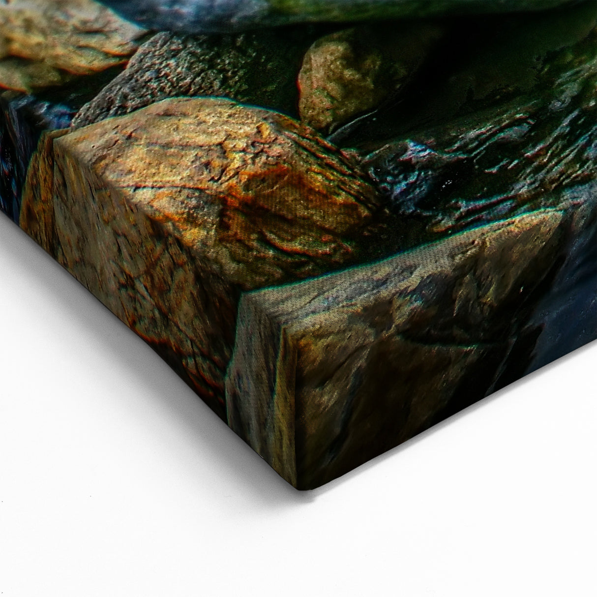 Scenic Marco Island Sunset Prints - Coastal Florida Beach Photography Art