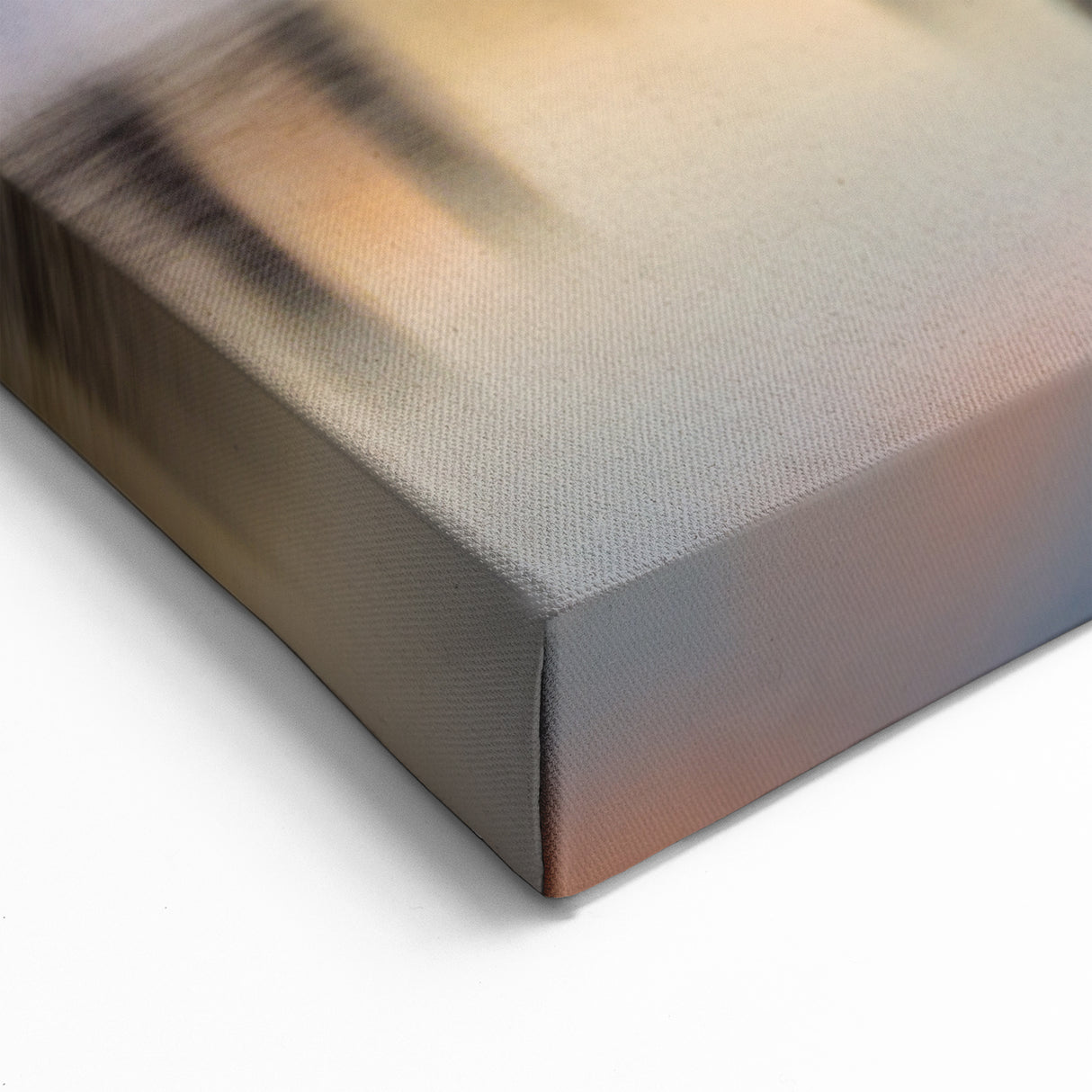 Marco Island Coastal Decor - Aerial View Photography Print of Florida Beach