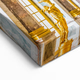 Versailles Art Prints – Magnificent Hall of Mirrors for Luxurious Decor