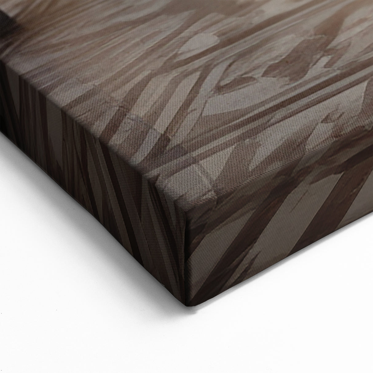 Versailles Wall Art - French Royal Palace Grand Staircase Print