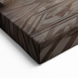 Versailles Wall Art - French Royal Palace Grand Staircase Print