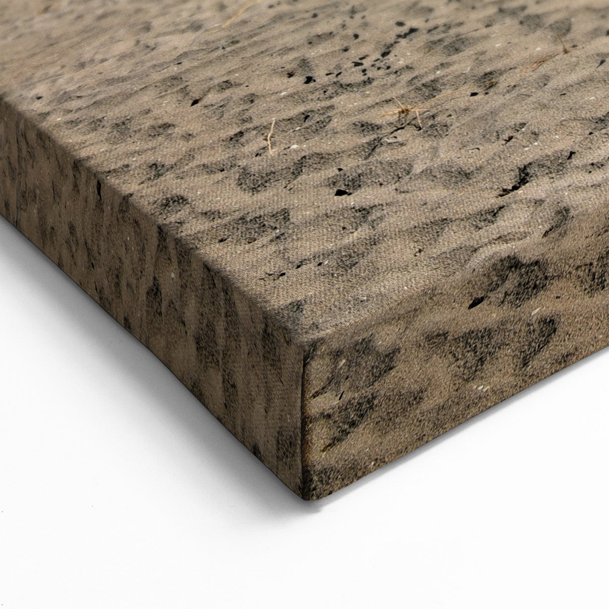 Palm Beach Pier Art - Ocean View Florida Scenic Photography on Canvas