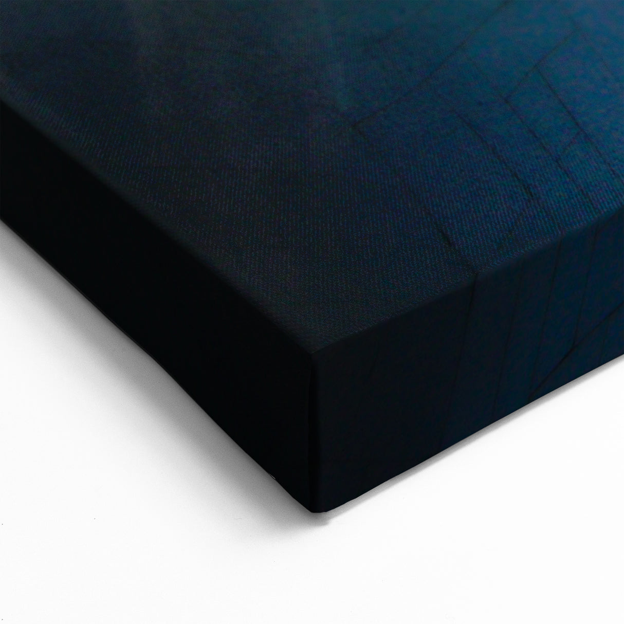 Stunning Seattle Skyline Art with Vibrant Autumn Tree - Cityscape Photography