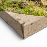 Amalfi Coast Wall Art - Scenic Beach and Coastal Views