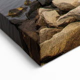 Savannah Skyline Prints - Savannah Georgia Scenic Photography Wall Art