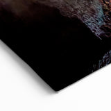 Capri Wall Art - Italian Coastal Views for Mediterranean Spaces