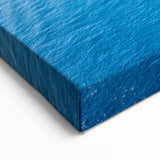 Capri Wall Art - Italian Landscape Art for Mediterranean Decor