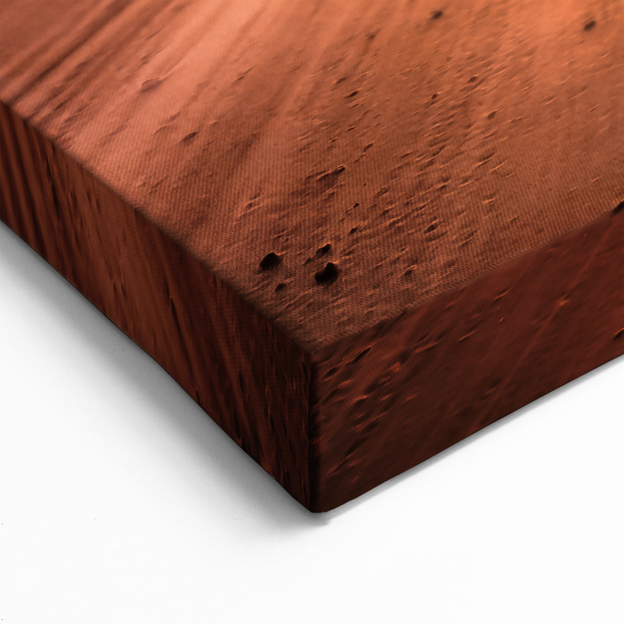 Seattle Skyline Art - Stunning Sunset Beach Landscape Photography Print