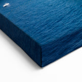 Italy Wall Decor – Capri Coastal Art with Iconic Faraglioni Views