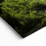 Capri Wall Art – Italy Scenic Prints of Mediterranean Coastal Views