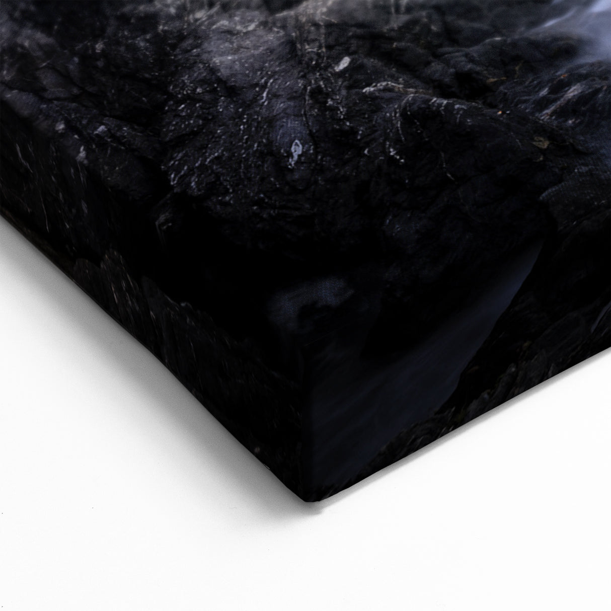 Italian Coastal Decor – Cinque Terre Landscape Photography Wall Art